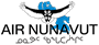 Air Nunavut