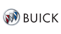 Logo of Buick - Las Vegas Flygplats
