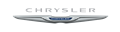 Logo of Chrysler - Las Vegas Flygplats