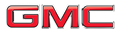 Logo of GMC - Las Vegas Flygplats