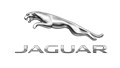 Logo of Jaguar - Las Vegas Flygplats