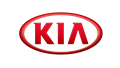 Logo of Kia - Las Vegas Flygplats