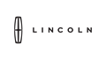 Logo of Lincoln - Las Vegas Flygplats