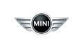 Logo of Mini - Las Vegas Flygplats