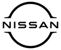 Logo of Nissan - Las Vegas Flygplats