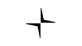 Logo of Polestar - Las Vegas Flygplats