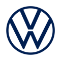 Logo of Volkswagen - Las Vegas Flygplats